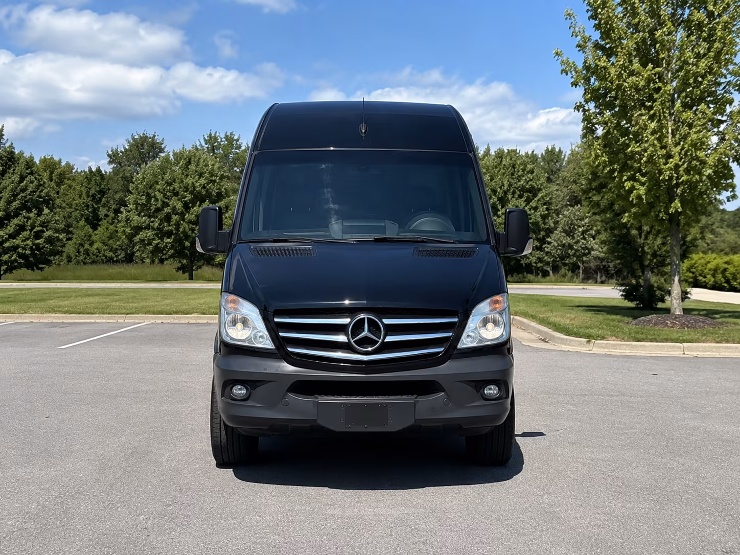 book the perfect ride for your next airport transfer 4