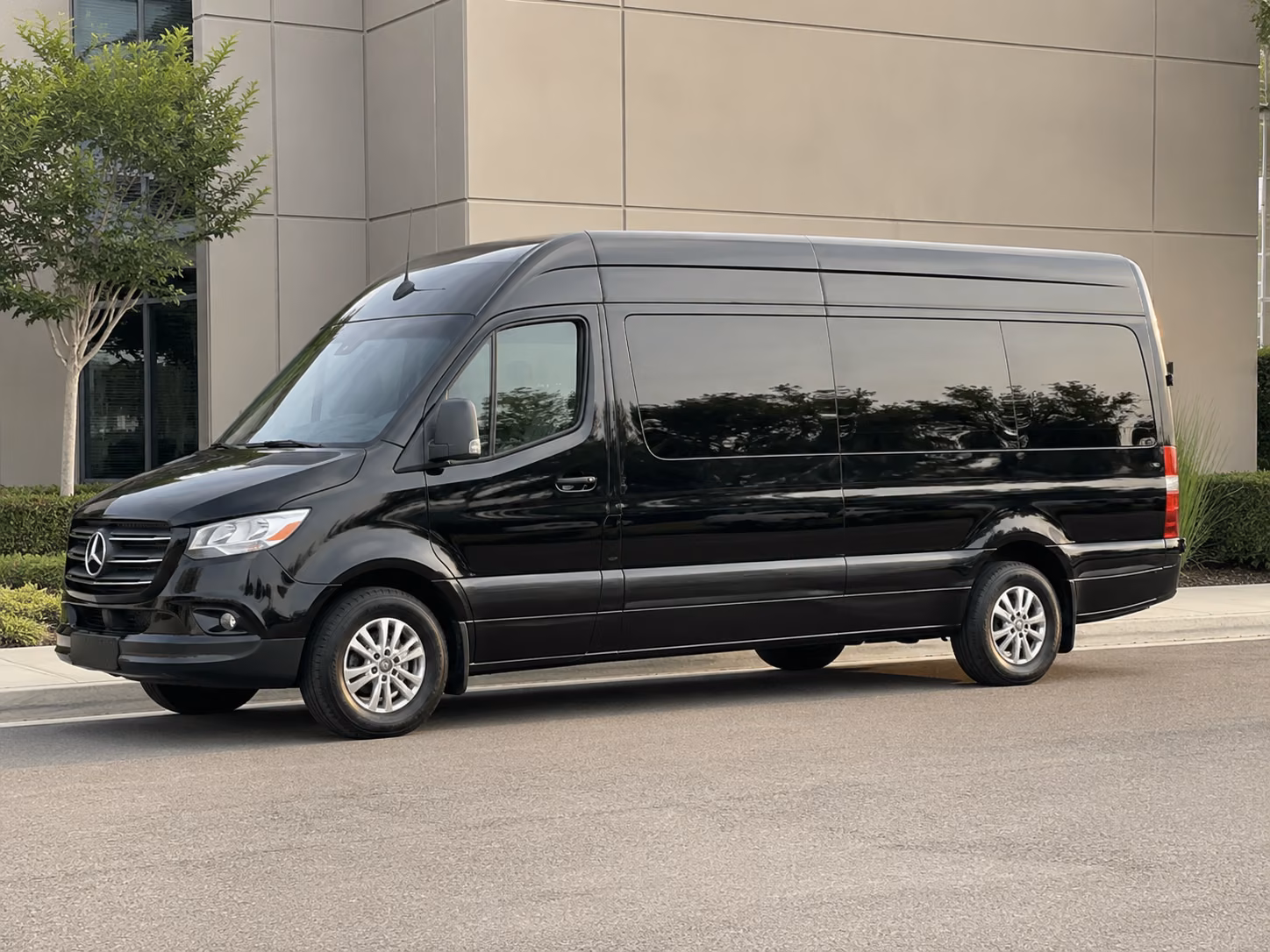 book the perfect ride for your next bachelor or bachelorette party 1