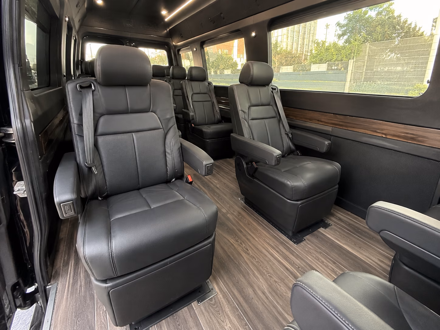 book the perfect ride for your next bachelor or bachelorette party 2