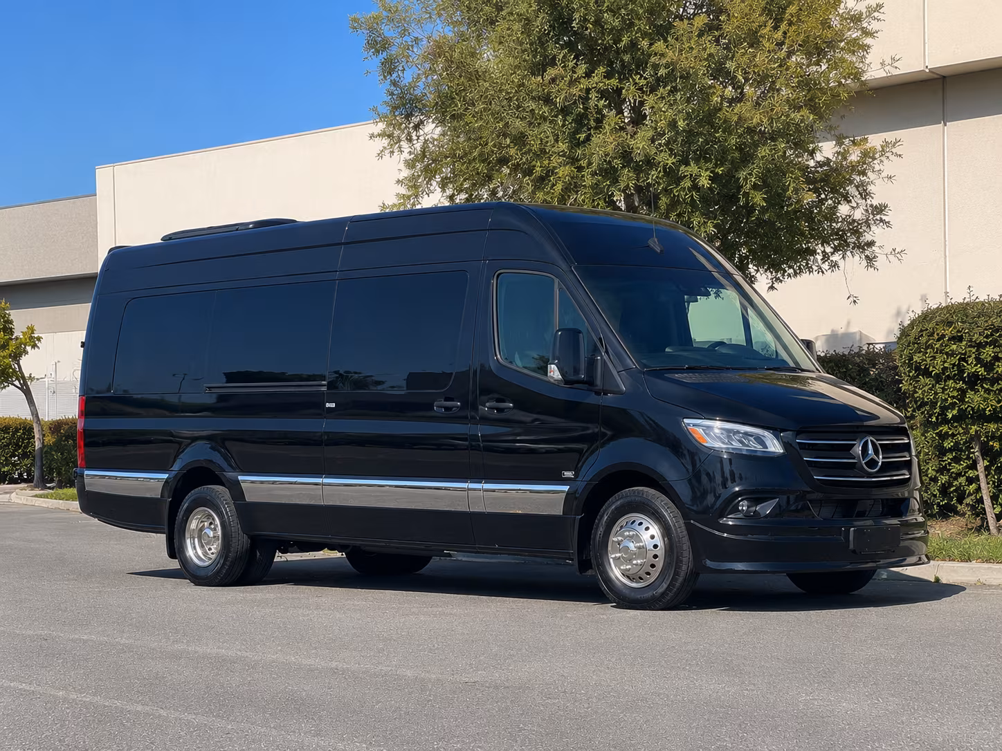 book the perfect ride for your next bachelor or bachelorette party 5