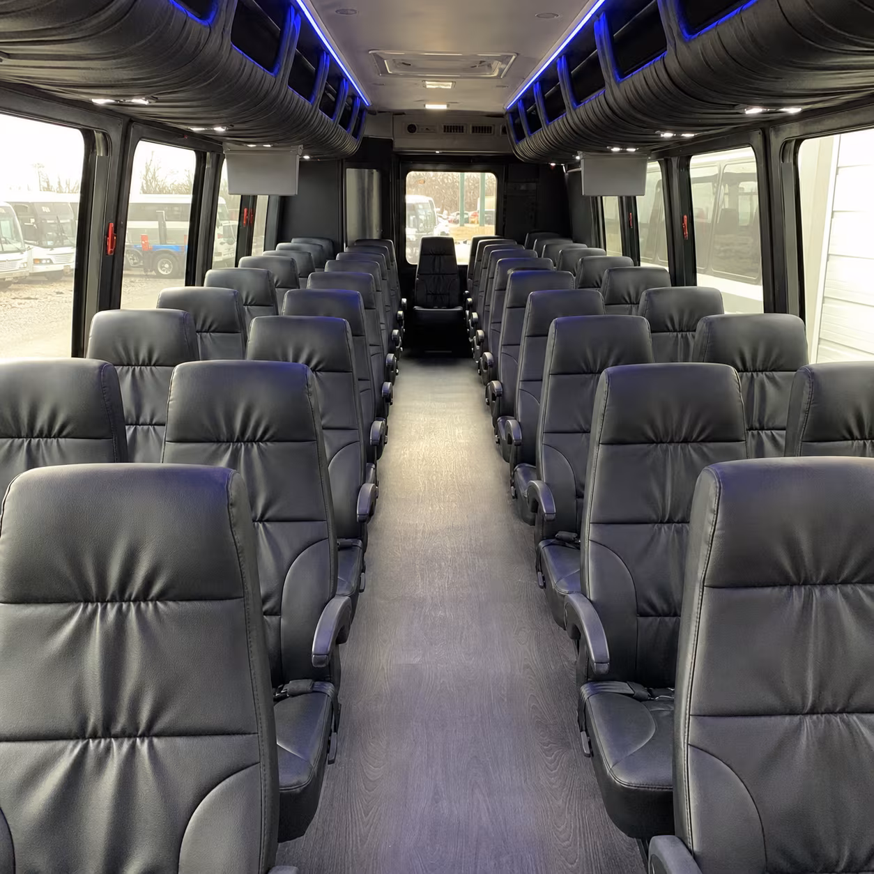 book the perfect ride for your next birthday 4