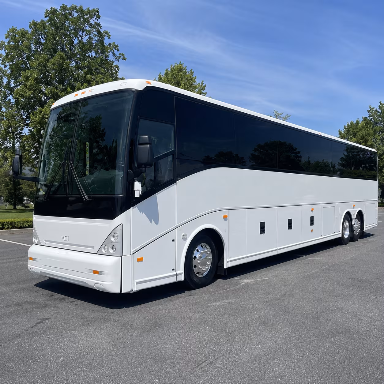 book the perfect ride for your next field trip 1