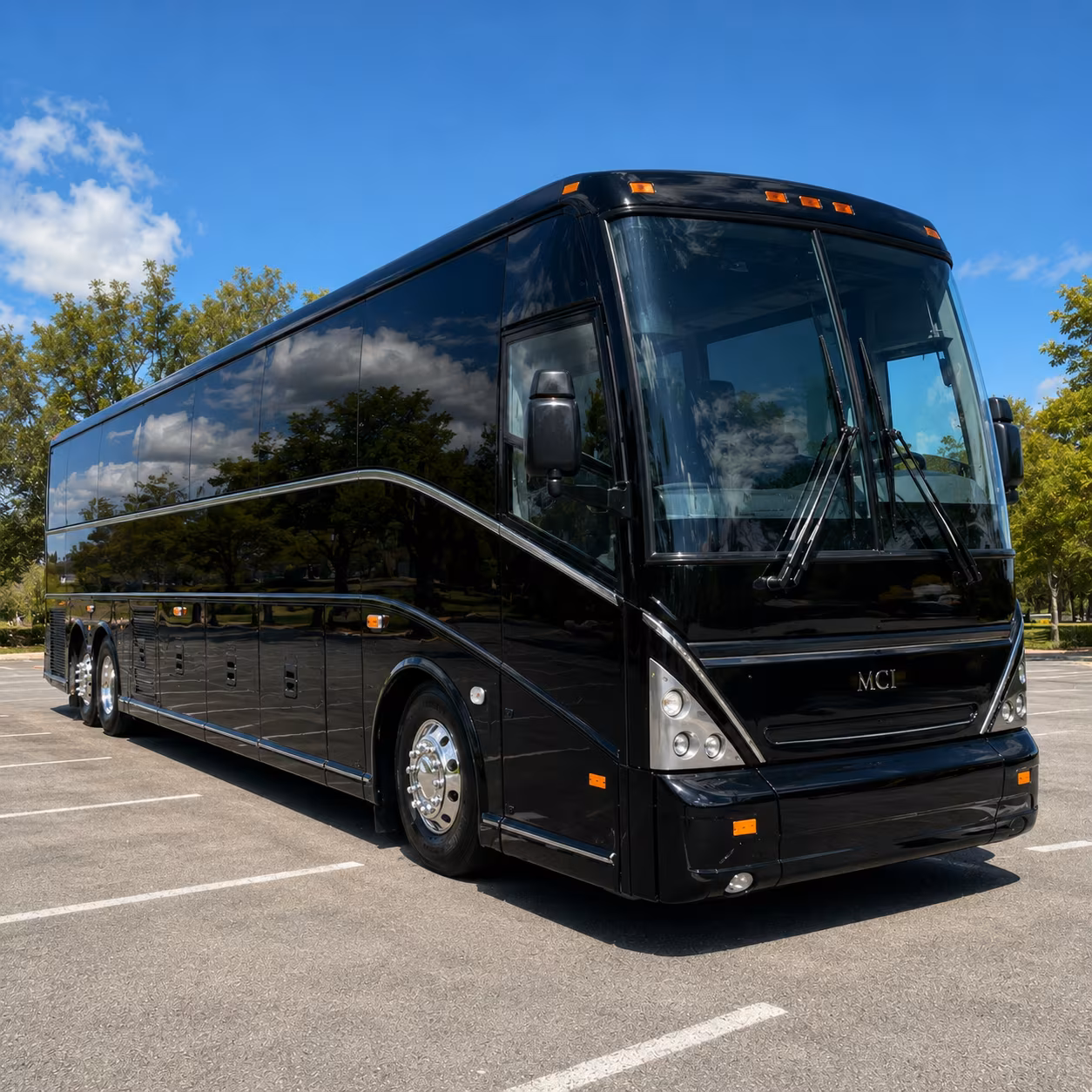 book the perfect ride for your next field trip 2