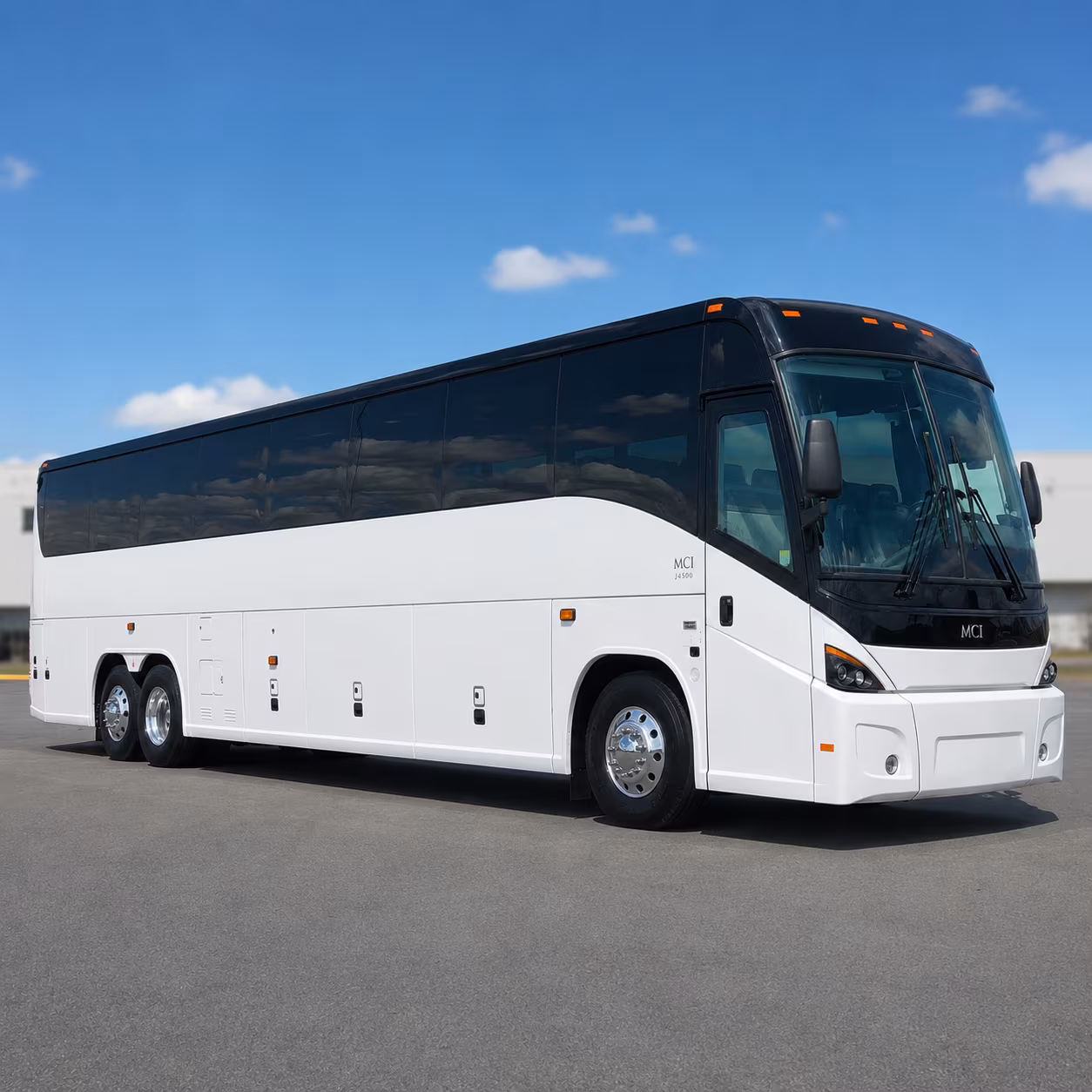 book the perfect ride for your next private event 1