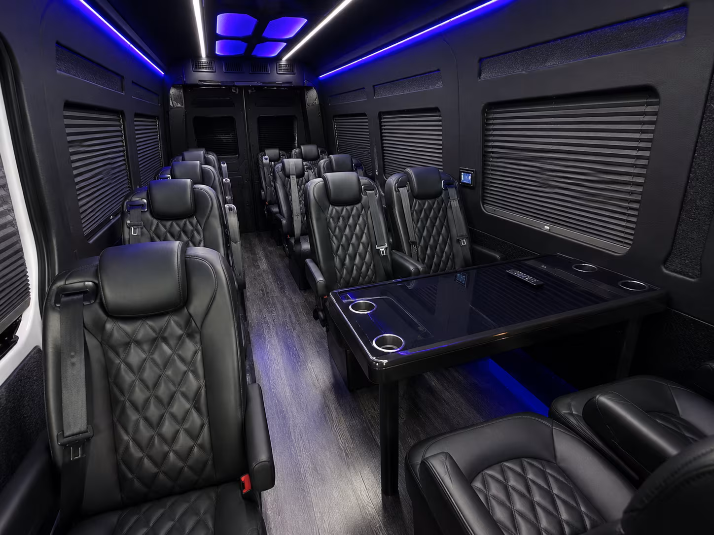 book the perfect ride for your next private event 4