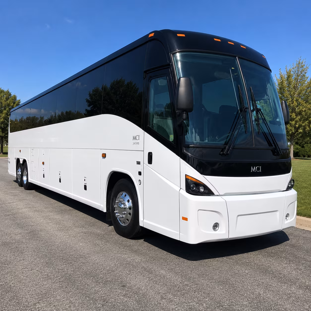 book the perfect ride for your next prom 1