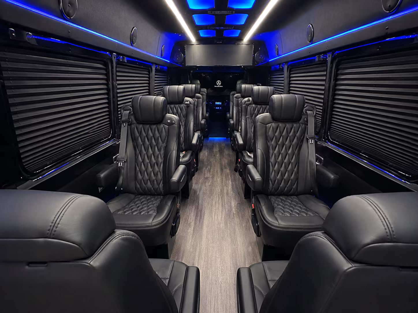 book the perfect ride for your next prom 2