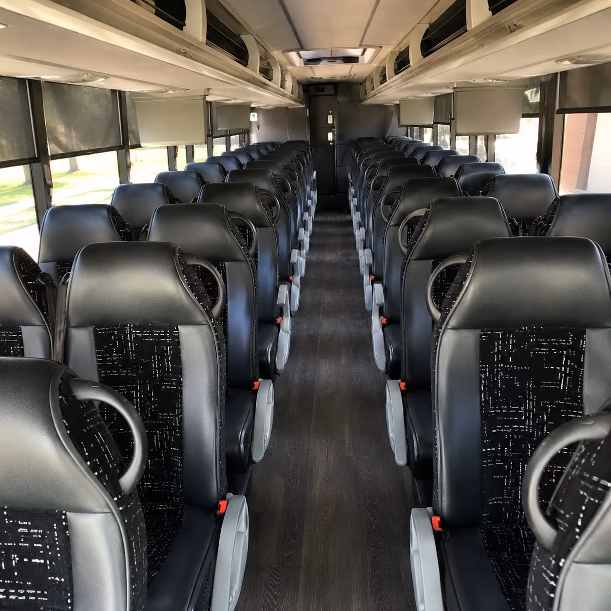 book the perfect ride for your next prom 4
