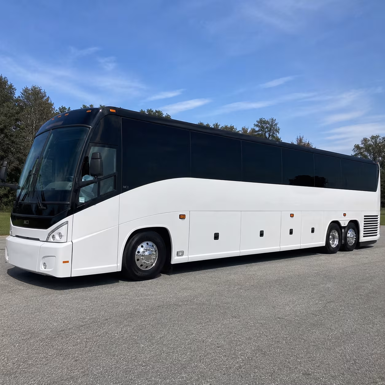 book the perfect ride for your next wine tour 3