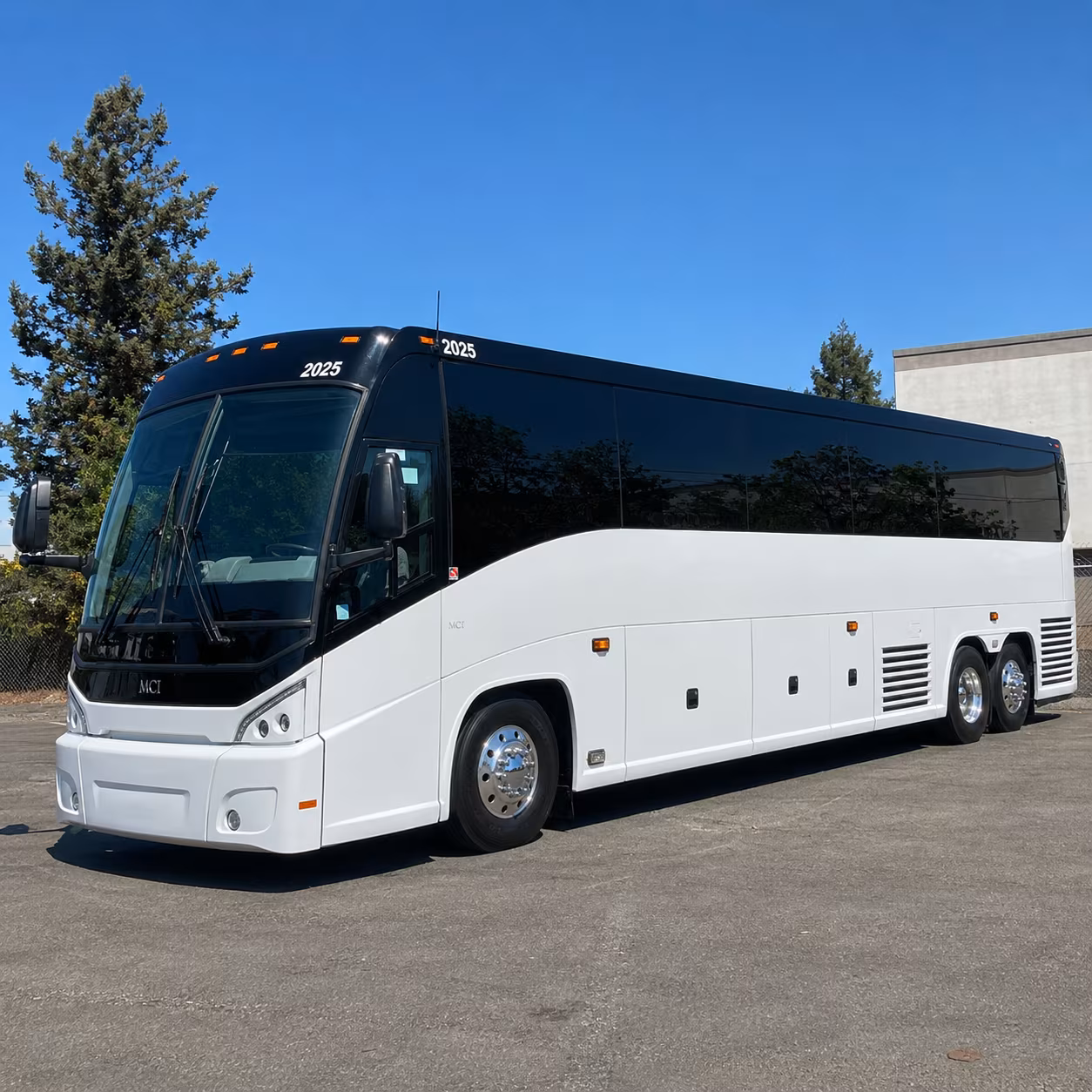 charter buses to new jersey devils and nets games at prudential center and barclays