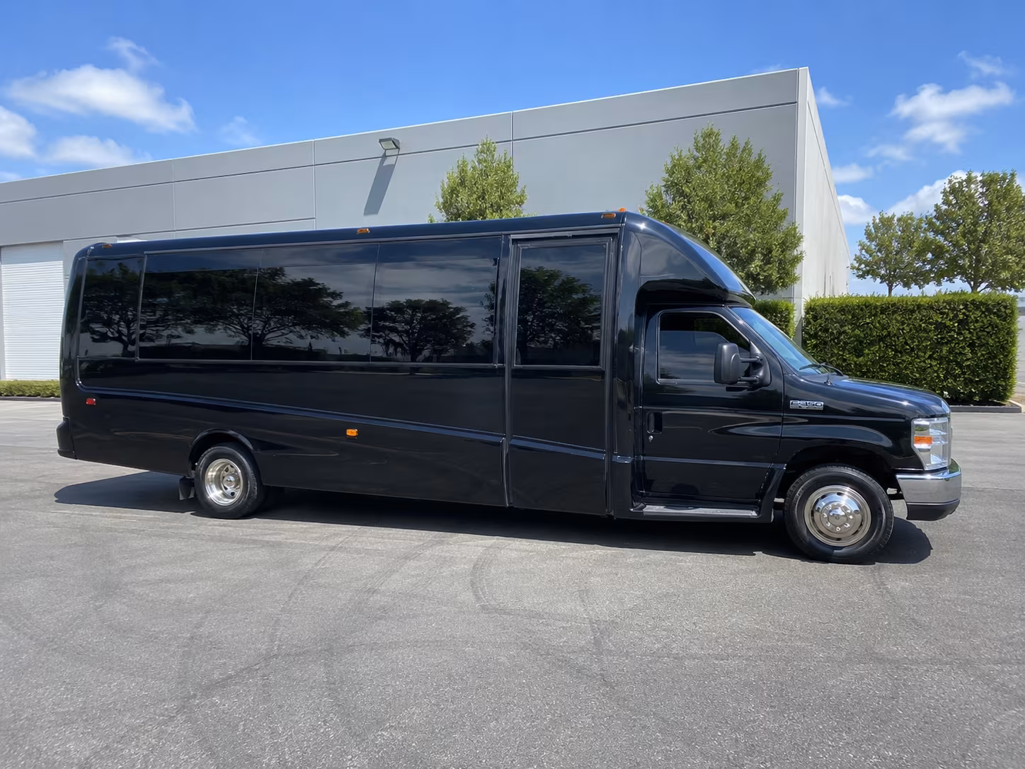 party bus rentals for trenton birthday bar crawls and nightlife
