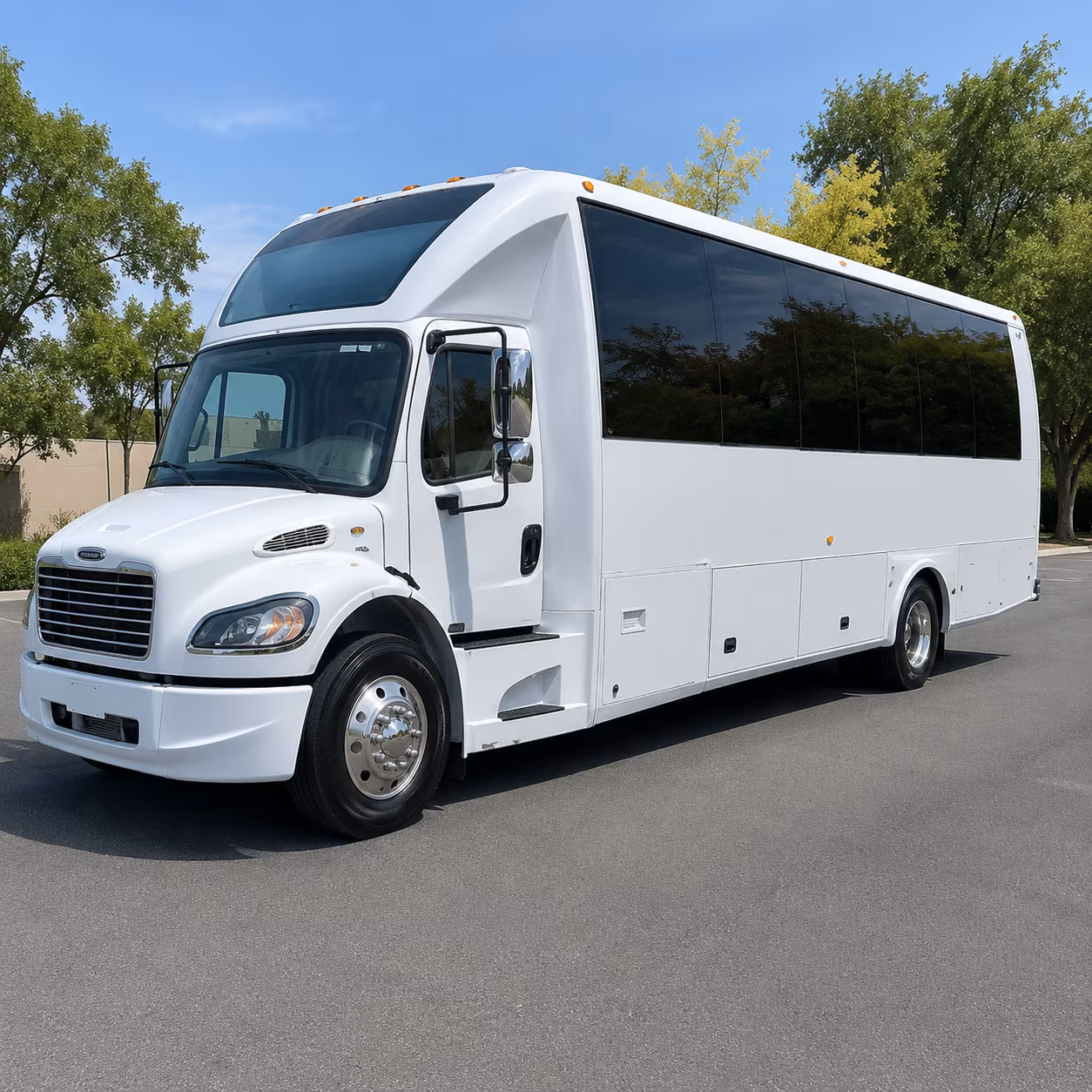 party buses for bachelorette bar crawls through downtown trenton