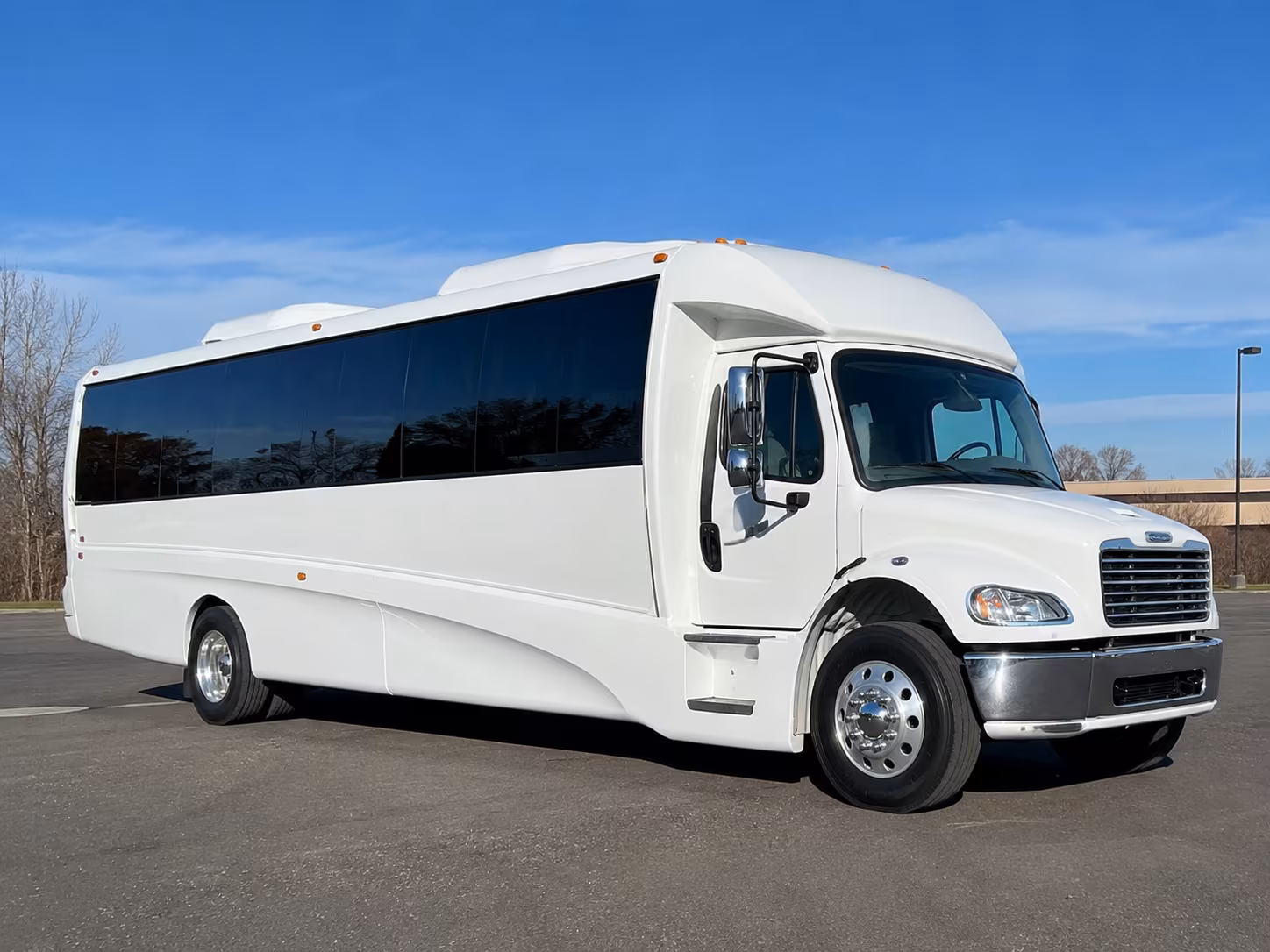 party buses for bachelorette wine tours departing from trenton