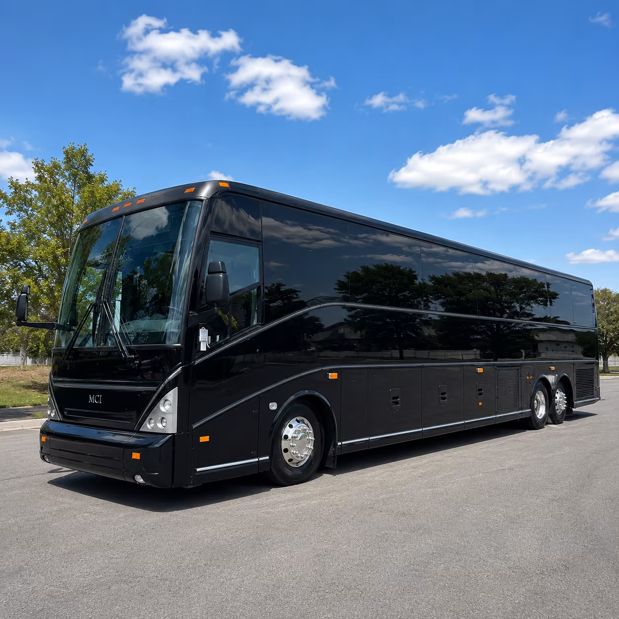 trenton airport transportation