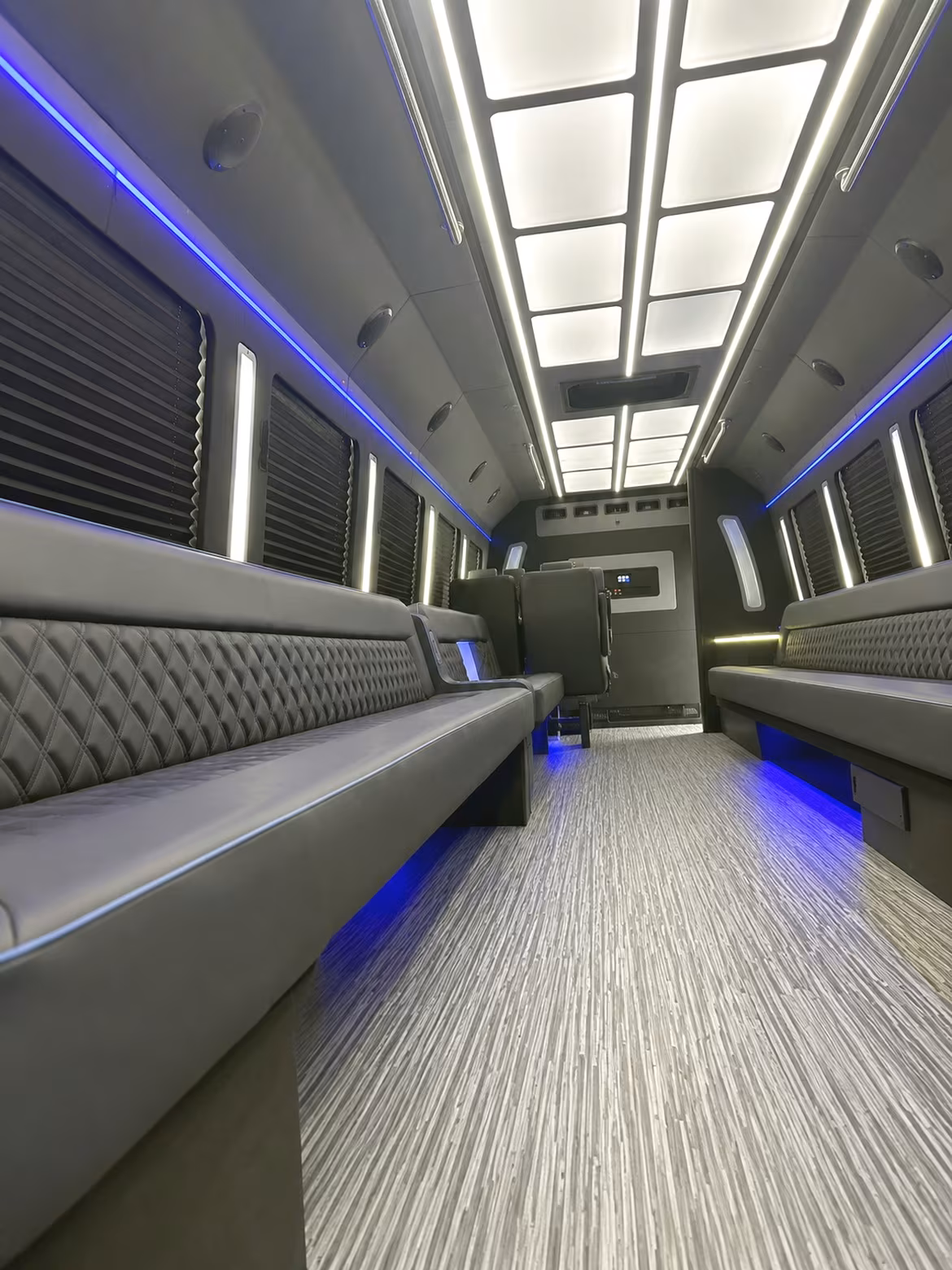 trenton bachelorette bachelor party bus rental