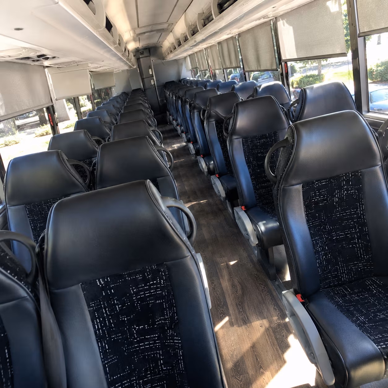 trenton thunder games thunder charter bus rental